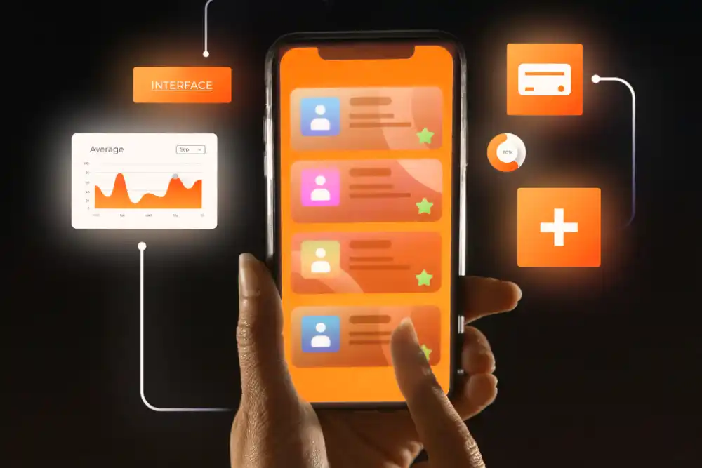mobile-dev