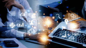 Best Digital Marketing Agency Australia