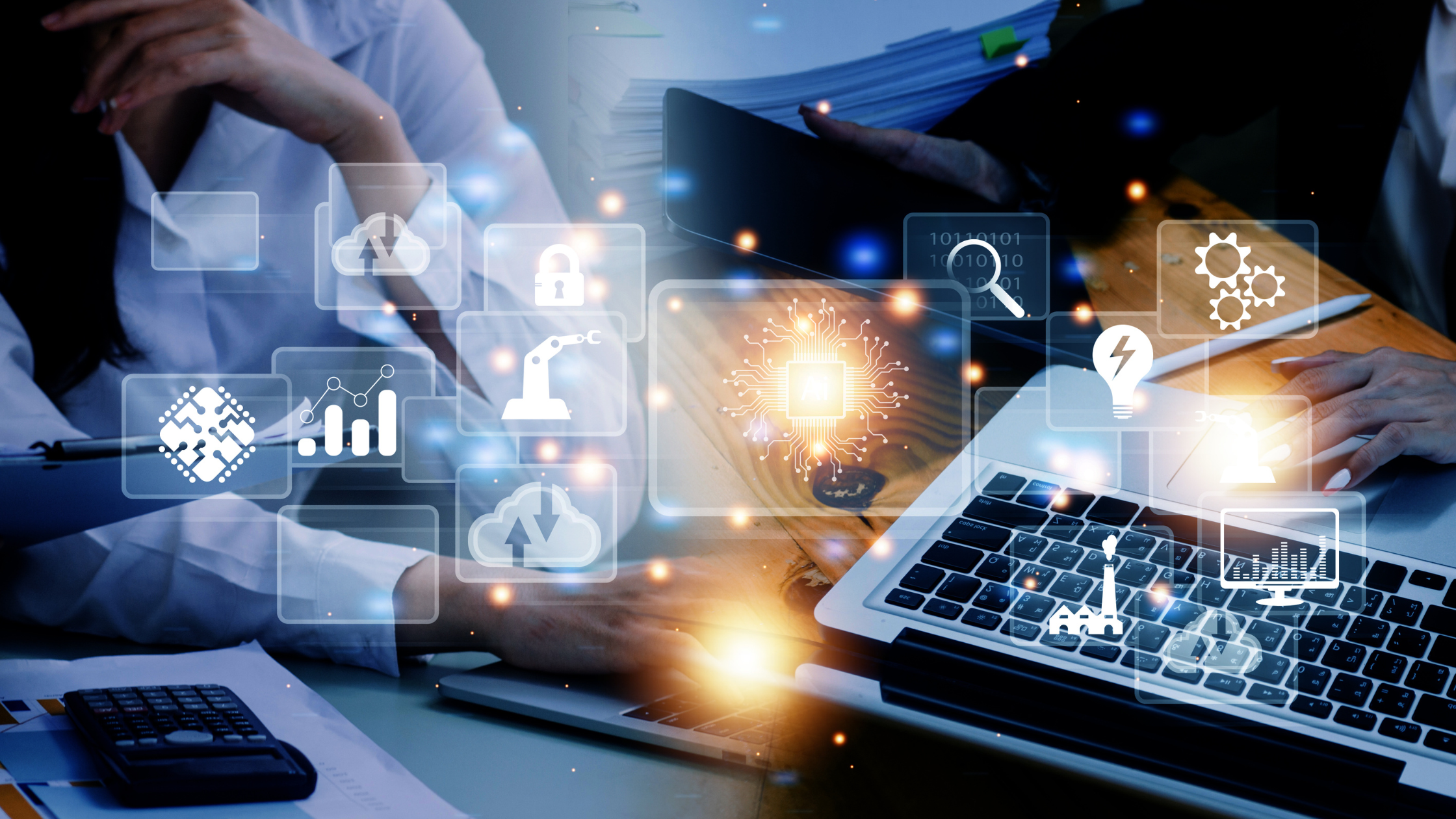 Best Digital Marketing Agency Australia