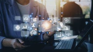 Digital Marketing Australia